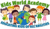 Kids World